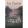 Visions
