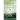 Irish Immigrants in Michigan: A History in Stories