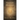 Unveiled Mysteries