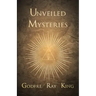 Unveiled Mysteries