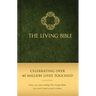 Living Bible-Lb