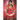 Draupadi Unleashed