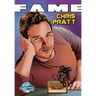 Fame: Chris Pratt