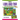 First Look And Find Book For Kids: (Spot It Fun)