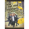 How I Met Your Mother and Philosophy: Being and Awesomeness