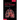 Handbook of ICU Therapy