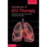 Handbook of ICU Therapy