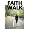 Faith Walk