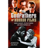 The Godfathers of Horror Films: Boris Karloff, Peter Cushing and Christopher Lee