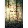 Dancing in the Forest: Korean Shamans in the United States