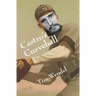 Castro's Curveball