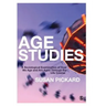 Age Studies
