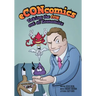 eCONcomics: Taking the CON Out of Economics
