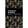 Character Building