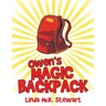 Owen's Magic Backpack