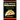 The Pizza Delivery Millionaire: A Layman's Guide to Becoming Financially Free in Real Estate