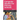 Computer Studies for Primary Schools: Book 1