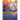 Maximum Achievement: The Brian Tracy Story