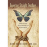 Queering Straight Teachers: Discourse and Identity in Education