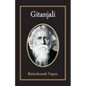 Gitanjali