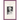 Evelyn Underhill: Essential Writings