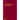 A Grammar of Karbi
