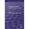 Reasons for Realism: Selected Essays of James J. Gibson