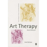 Art Therapy