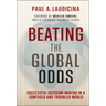 Beating the Global Odds