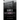 Haunted Massachusetts: Ghosts and Strange Phenomena of the Bay State