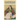 Life at the Court of the Early Qajar Shahs