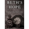 Beth's Hope