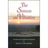 The Stanzas on Vibration: The SpandaKārikā with Four Commentaries: The SpandaSaṃdoha by Kṣemarāja, The SpandaVṛttti b