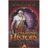 Changing History: English Edition