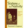 Stations of the Nativity