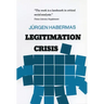 Legitimation Crisis