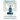 Meditation For Beginners: How to Sleep Better, Relieve Stress and Increase Focus