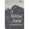 A Spiritual Aeneid