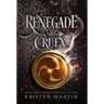 Renegade Cruex