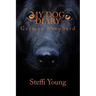 My dog diary: German Shepherd