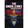 The Americans and Philosophy: Reds in the Bed