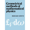 Geometrical Methods of Mathematical Physics