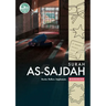 Quran Workbook Series: Surah As-Sajdah