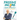 Passive Income: Depends on your Skills! From 2020, after Covid, to Find a Job or Transform it? Build an Online Business! Organize your