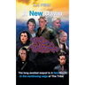 The Tribe: A New Dawn