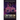 Contrarium