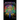 The Cerebranauts: In Search of the Human Experience