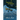 Distance Between: Blackout Poetry and Art
