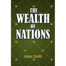 The Wealth of Nations