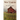 West Virginia: A History